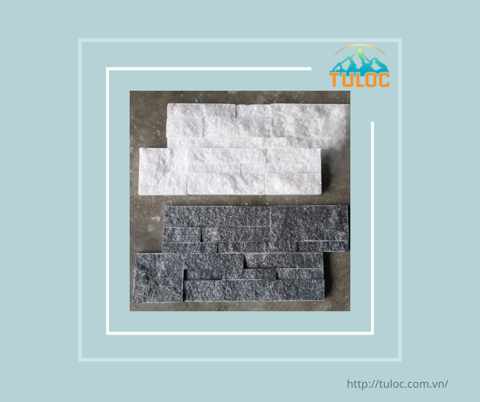 Combination Z Type Wall Panel