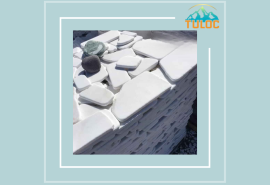 Light-Grey-Marble-26-3gq67tby8x6eb4664od4hs.png